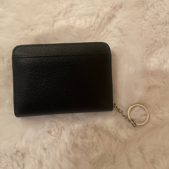 Kate Spade mini wallet - Picture 2 of 4